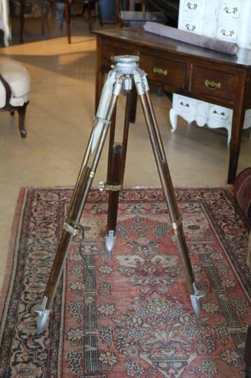 Tripod