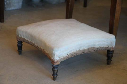 Ottoman