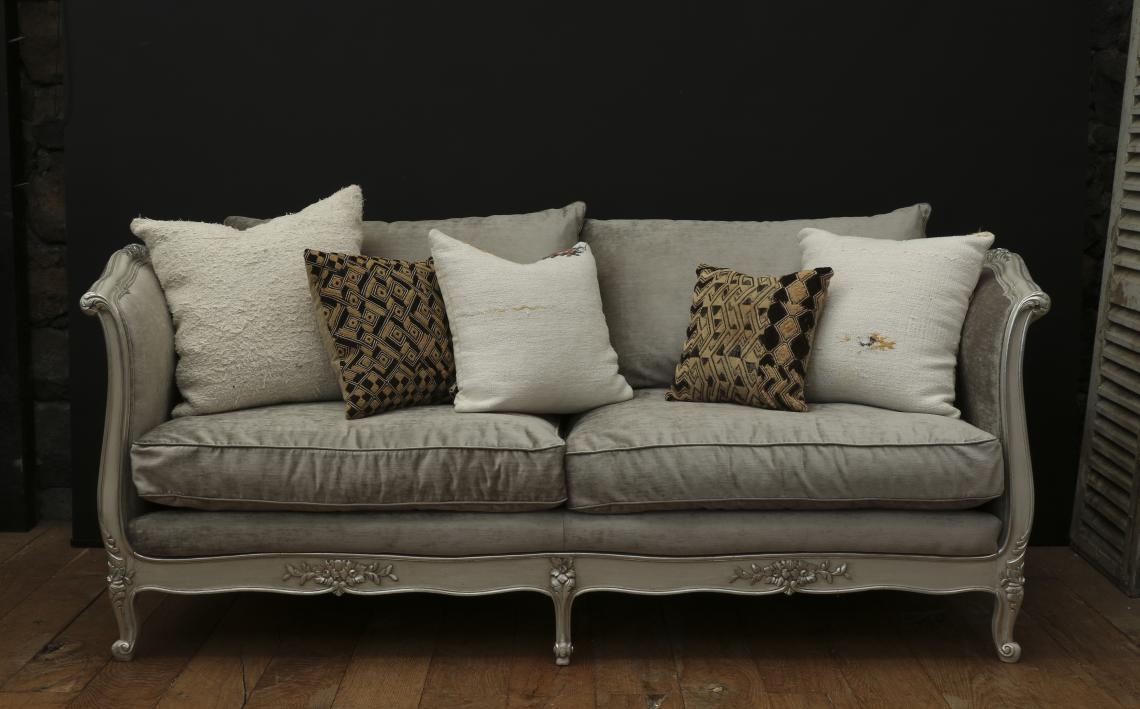 Day Bed