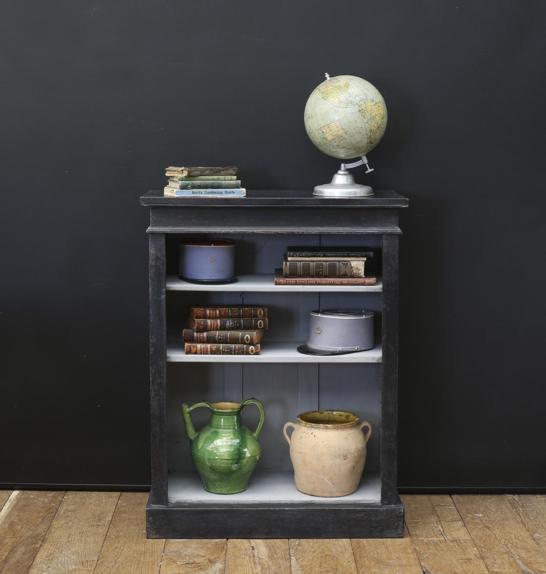 Small Bookcase