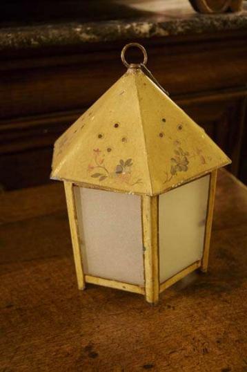 Lantern
