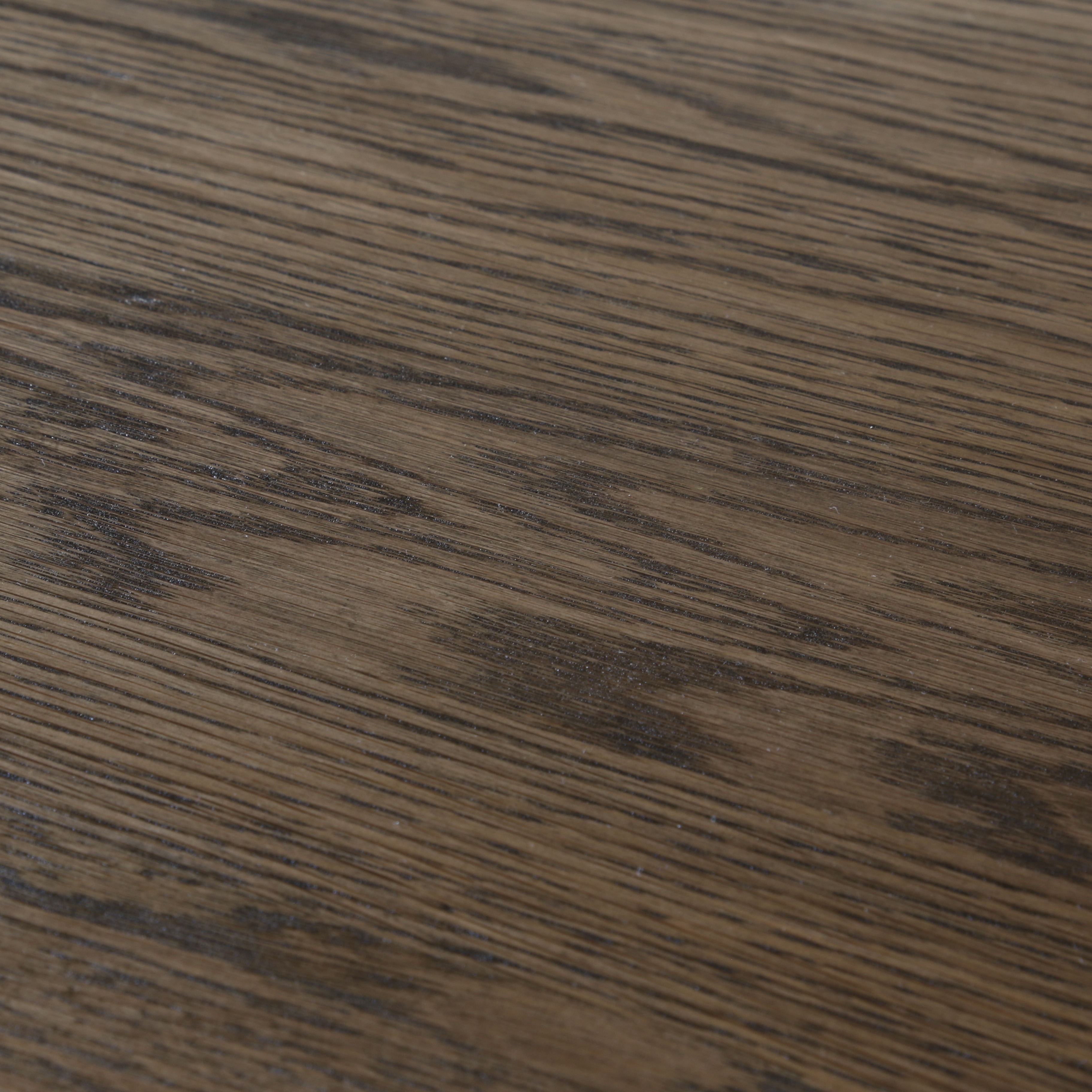 Trestle Desk // JS Editions