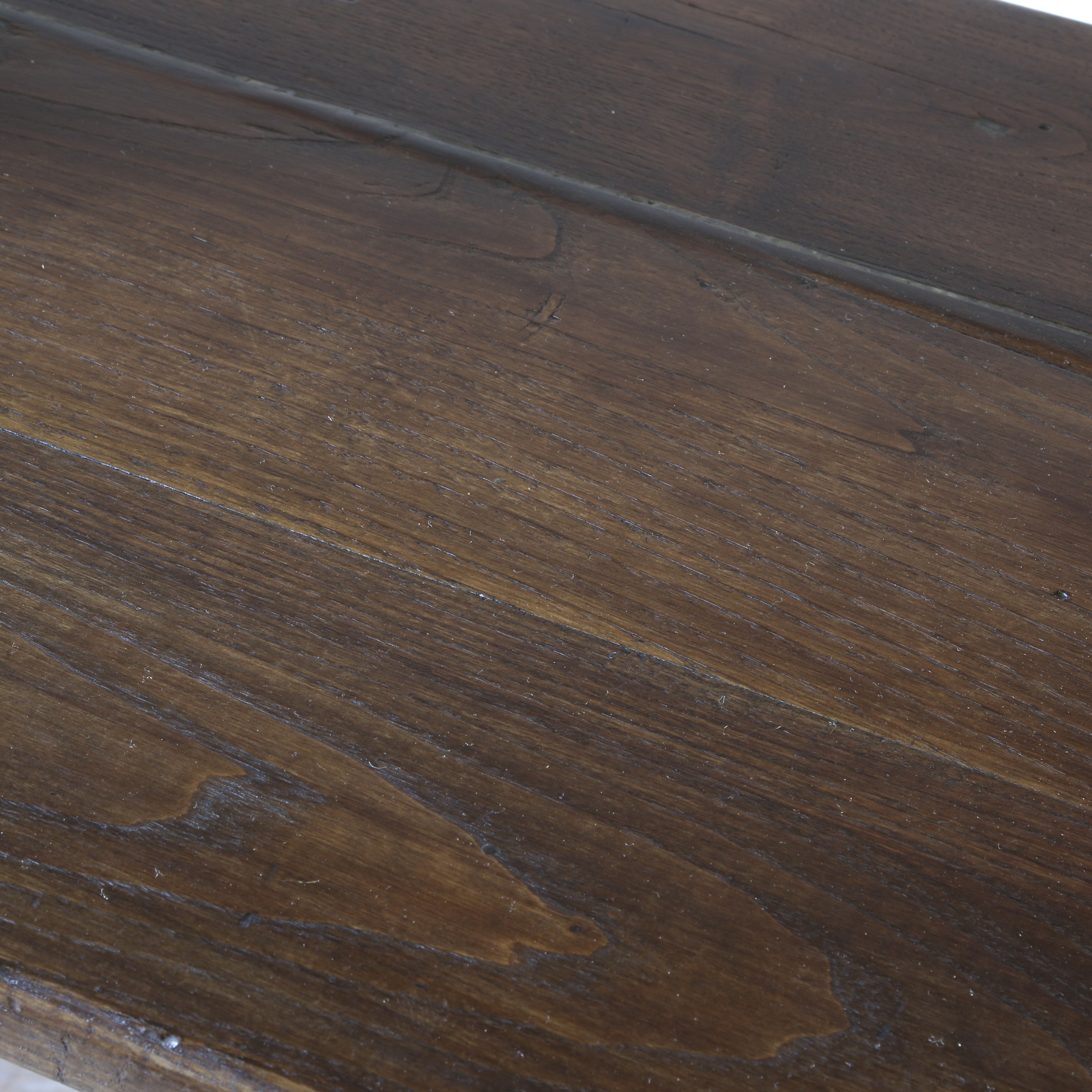 Avignon Side Table // JS Editions