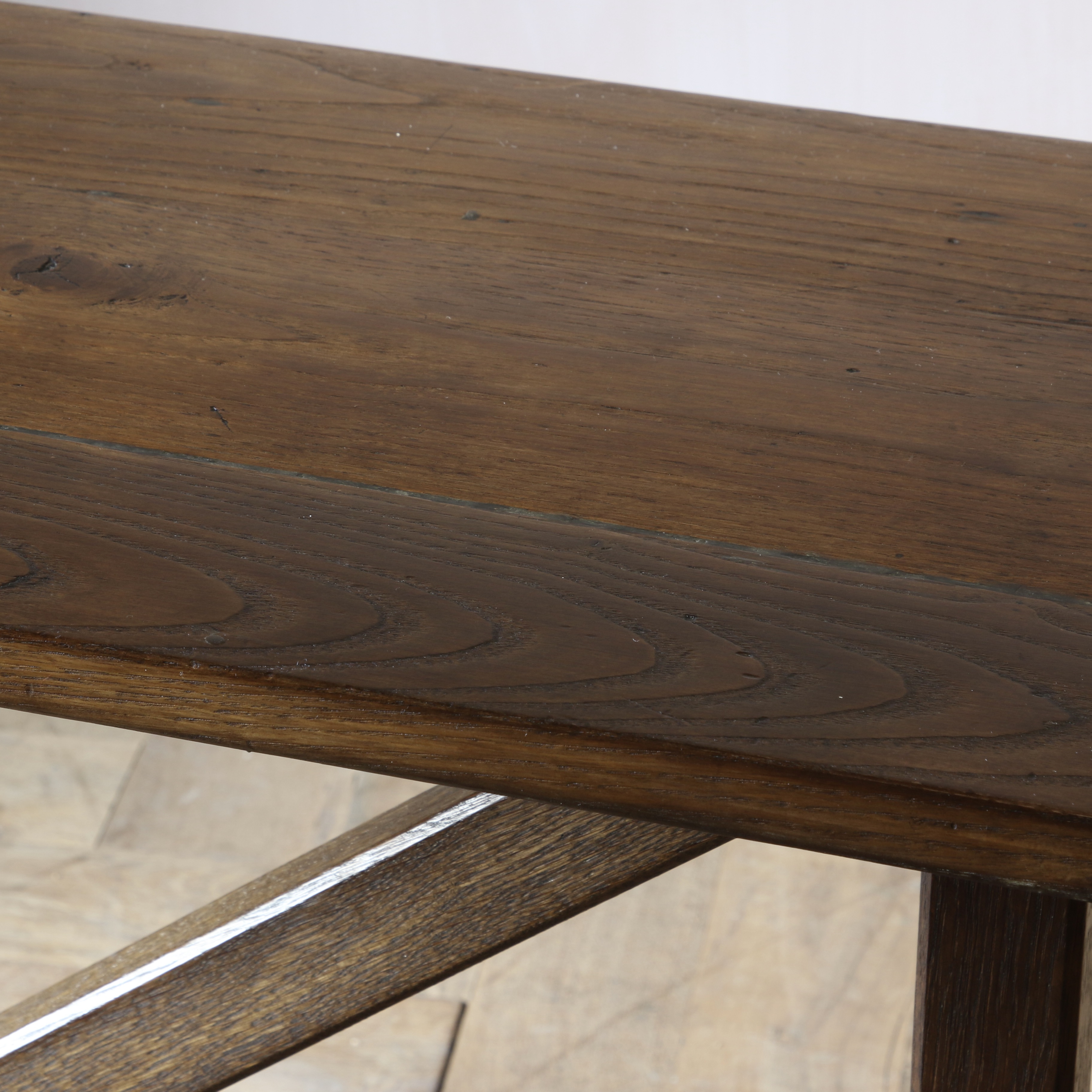 Avignon Side Table // JS Editions