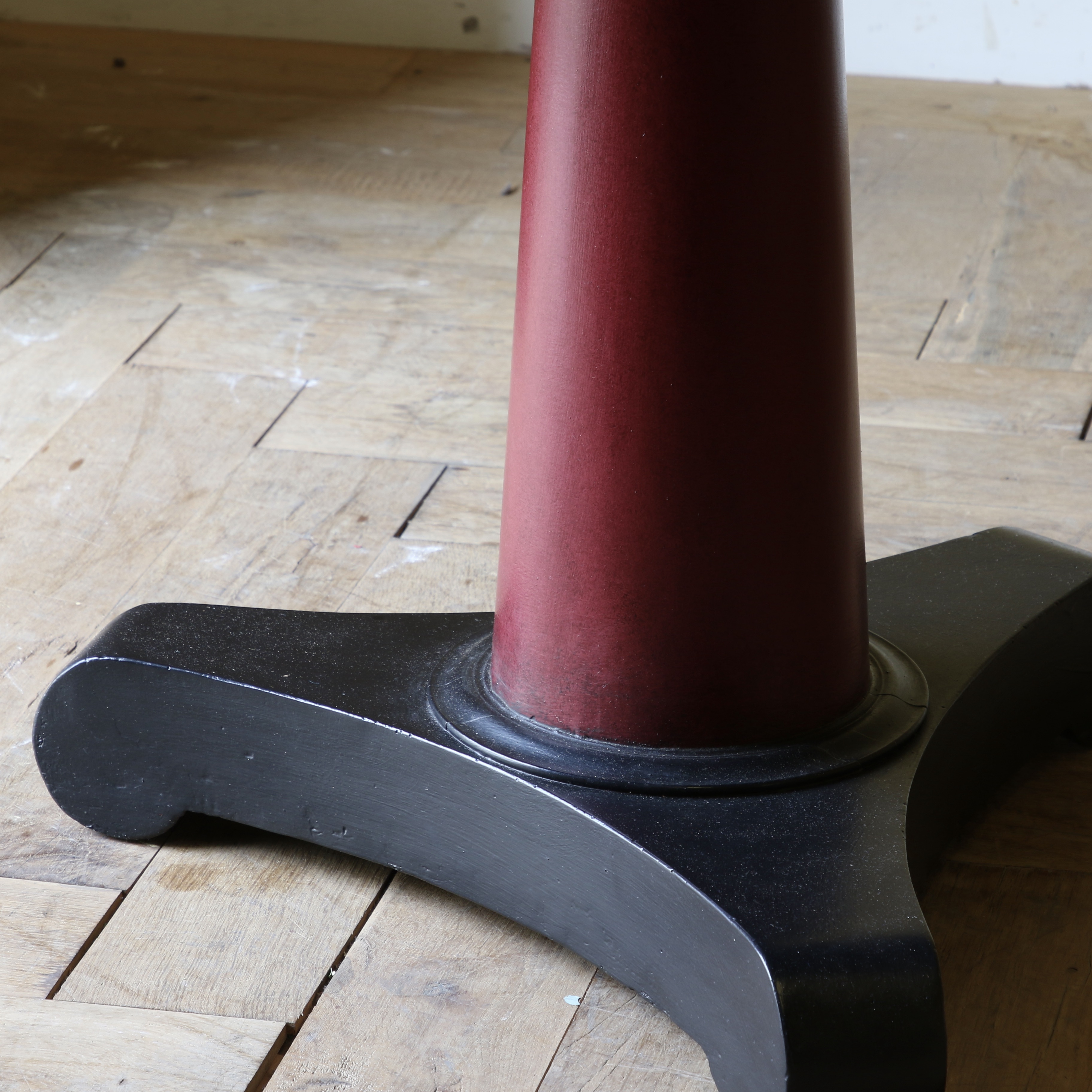 Empire Occasional Table