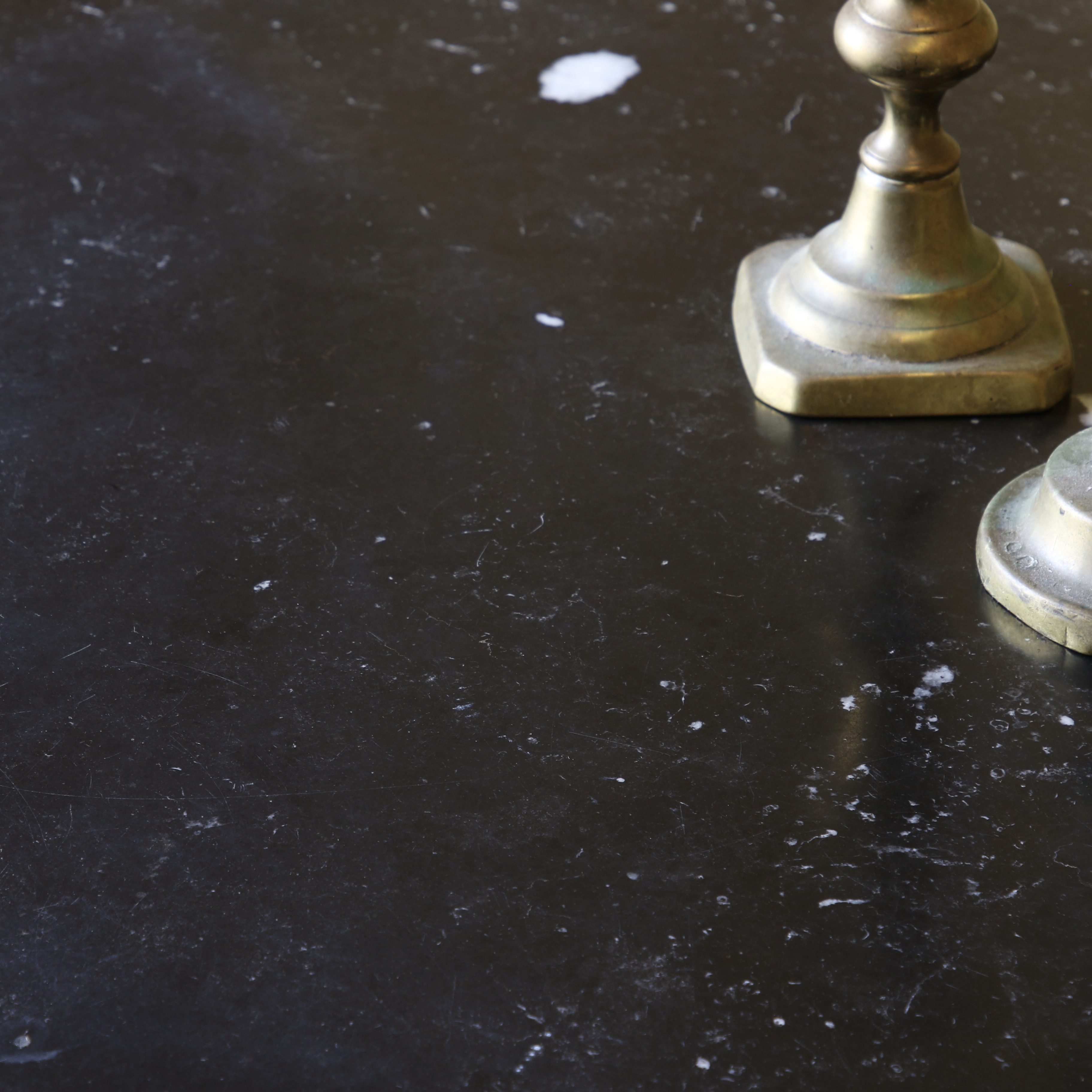 Empire Occasional Table