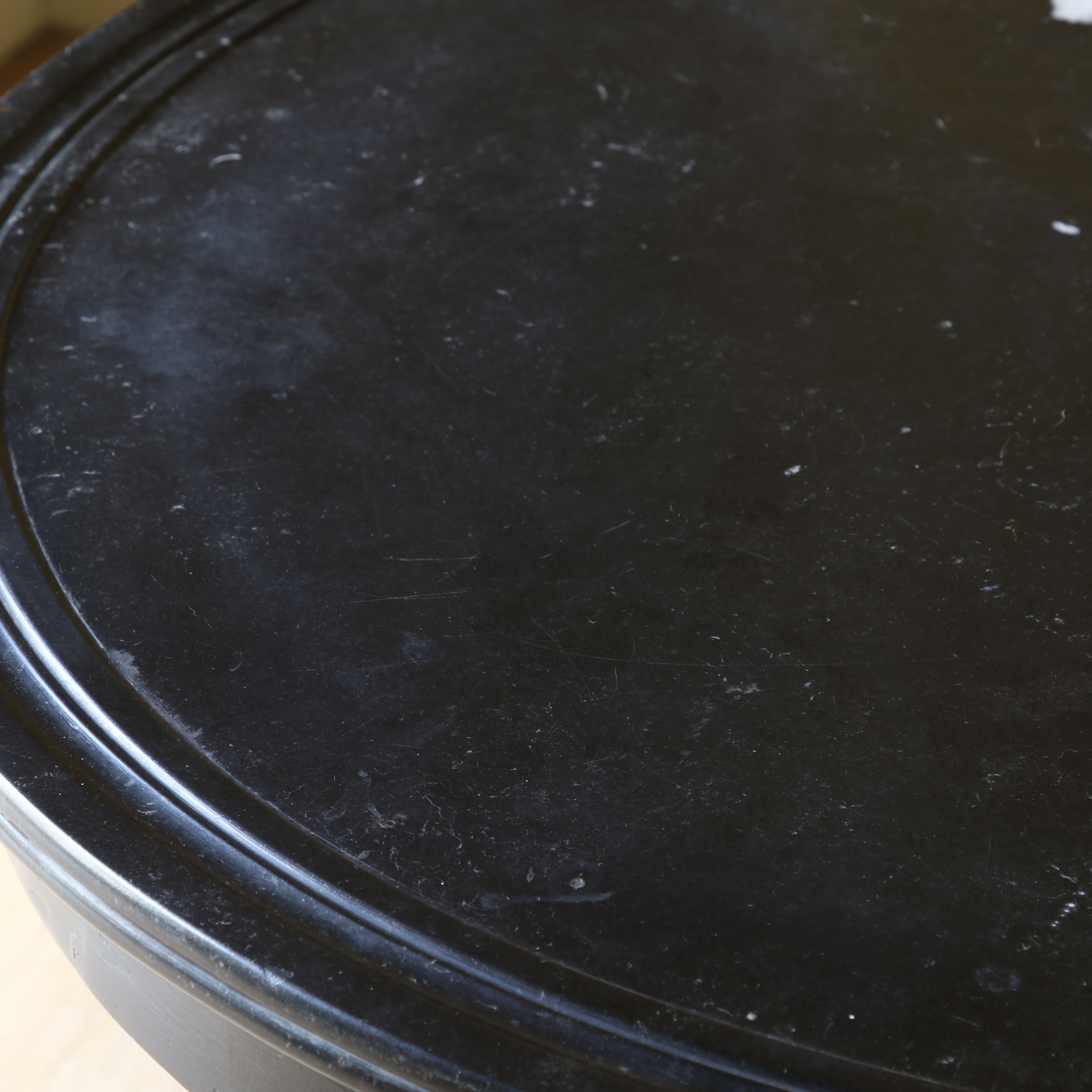 Empire Occasional Table