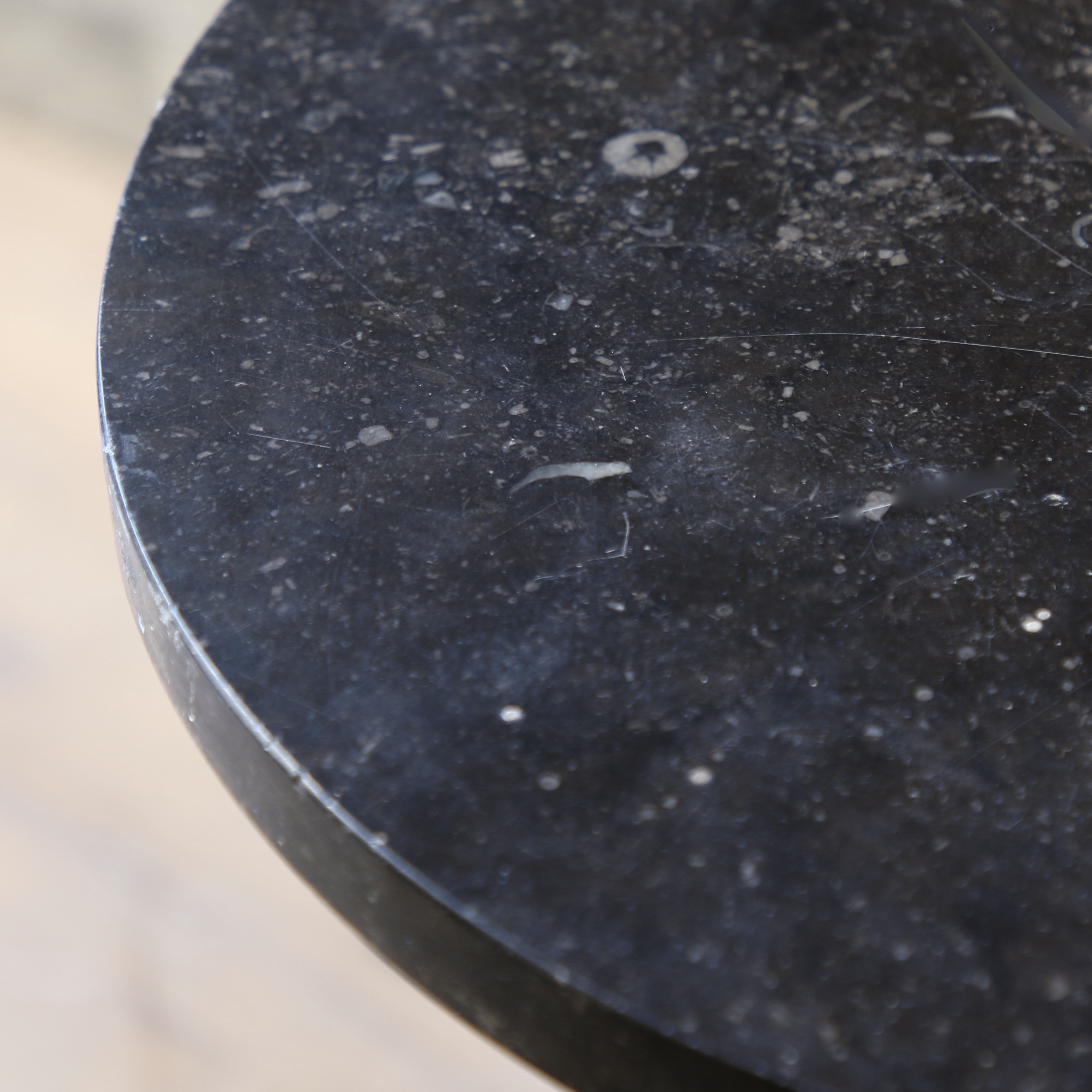 Empire Occasional Table