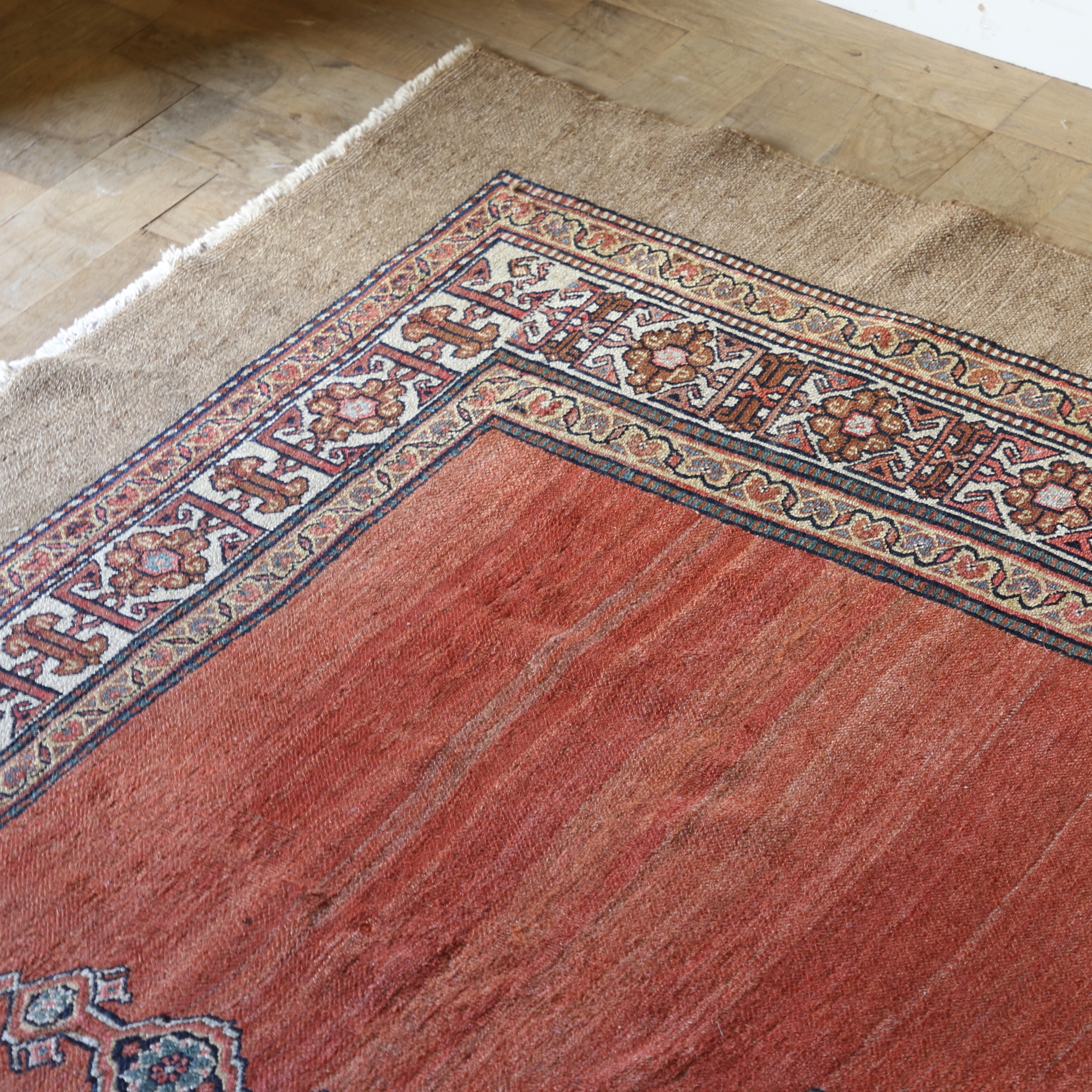 Carpet