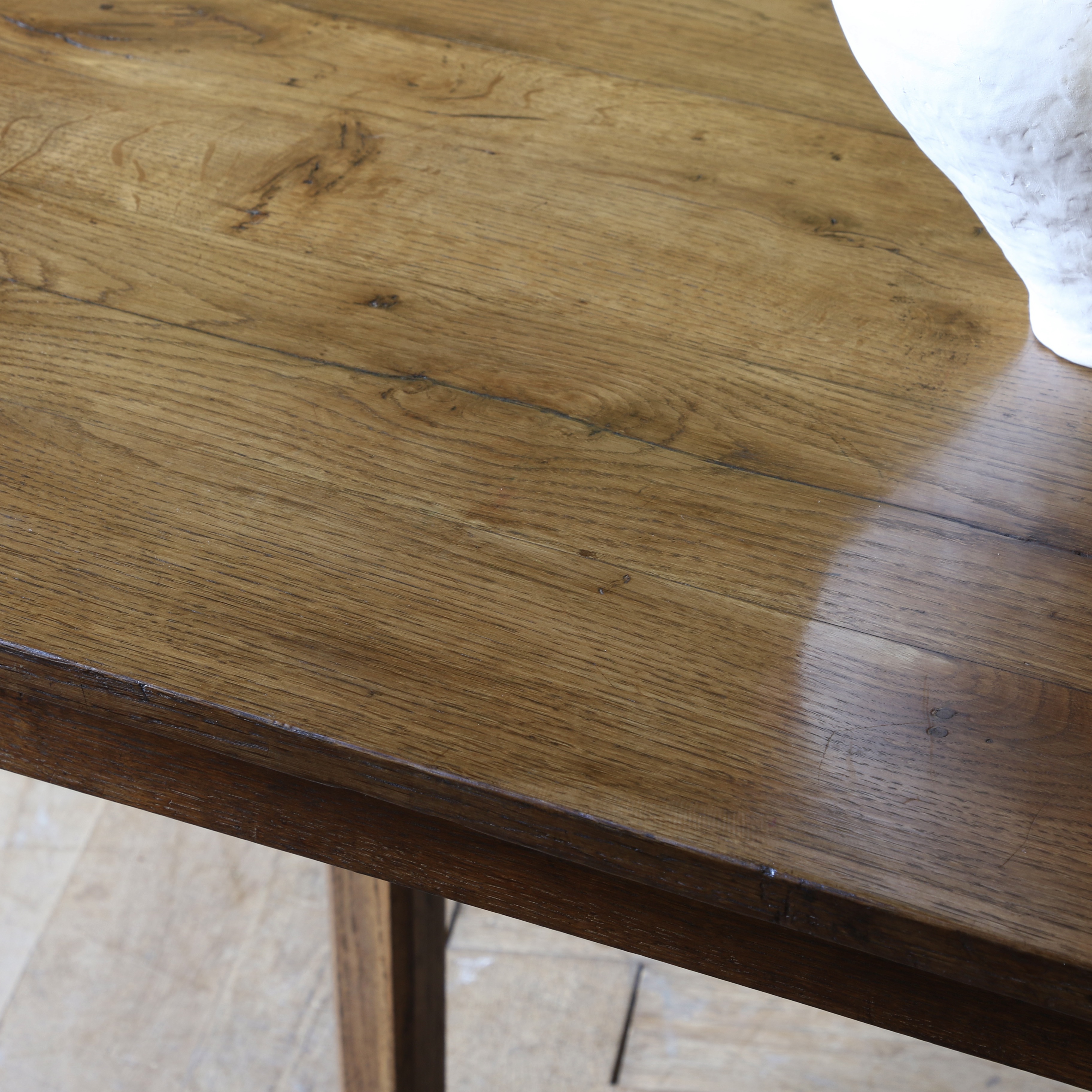 Small Dining Table 
