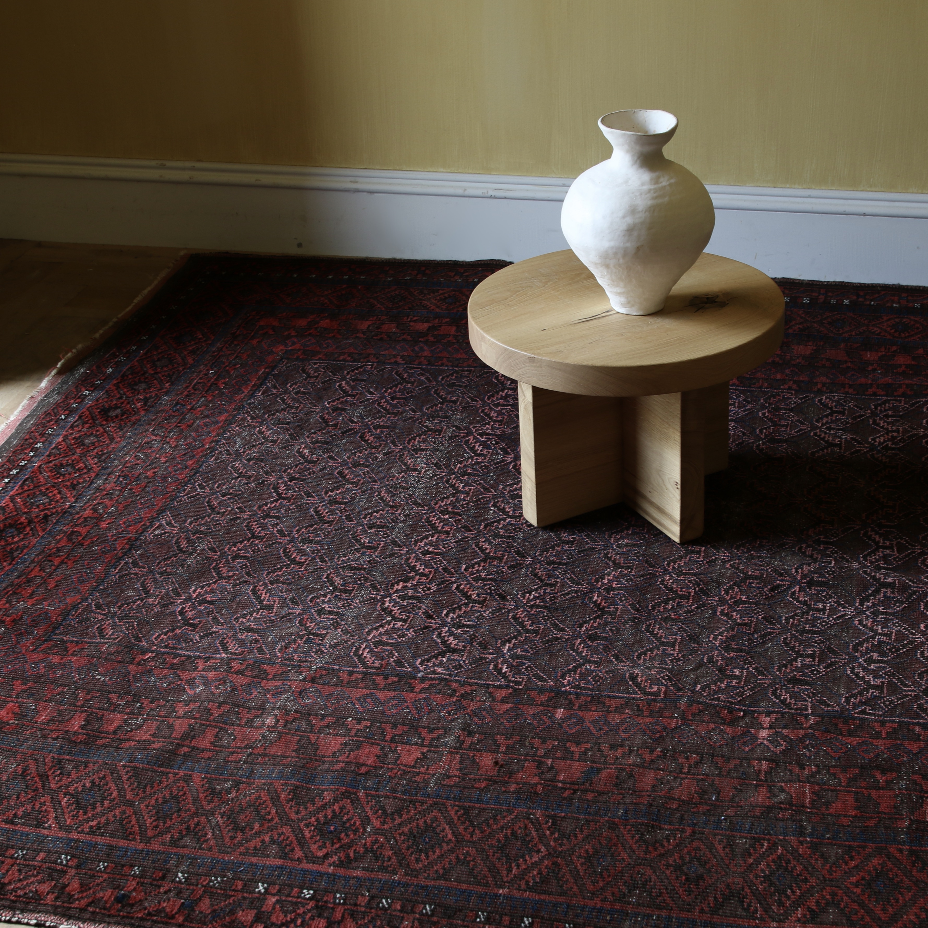 Baluch Carpet