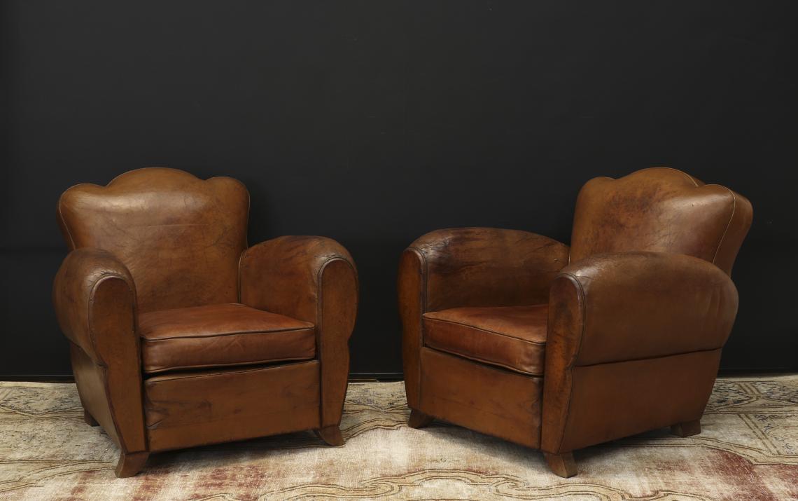 Leather Armchairs Auckland : Henry Wing Armchair Nz Made Furniture