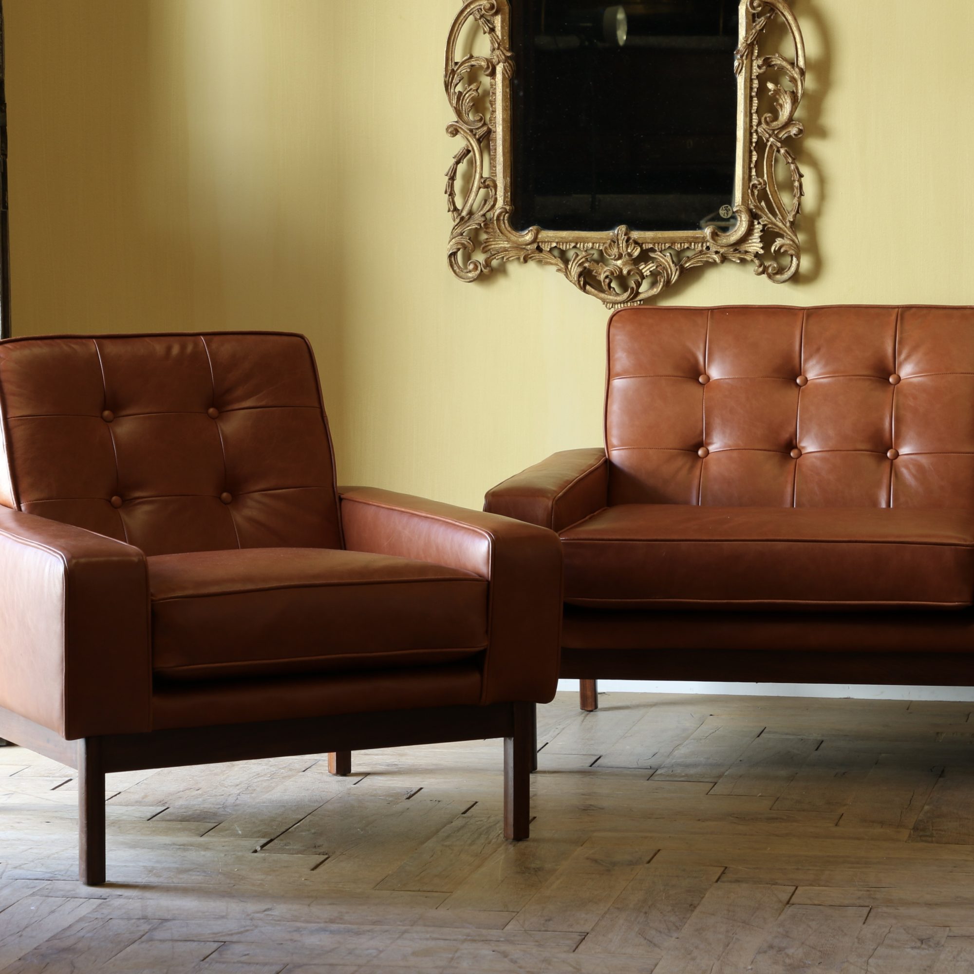 How to Choose the Right Piece of Furniture: A Dealer's Guide