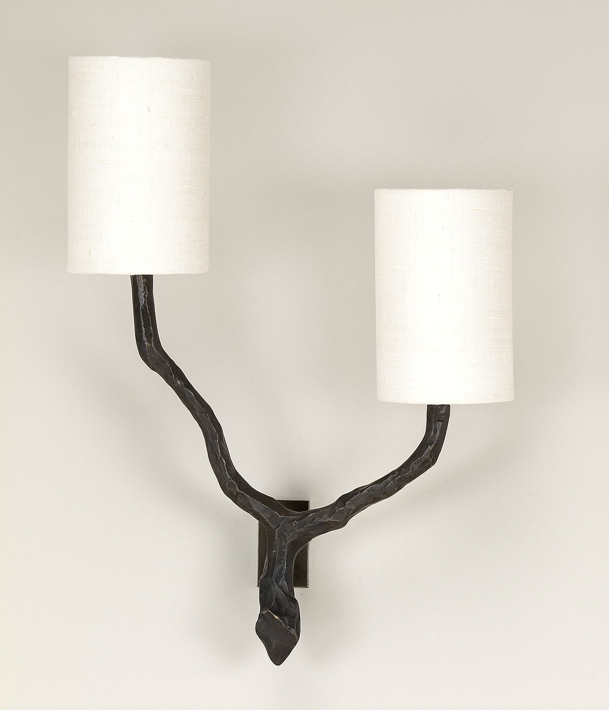 Twig Wall Light by Vaughan