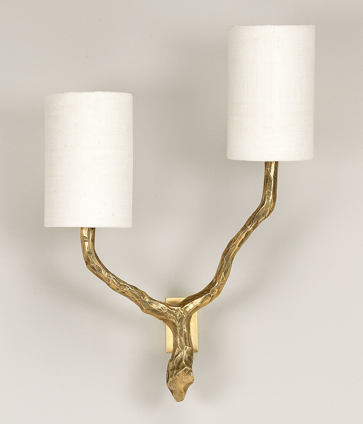 Twig Wall Light by Vaughan