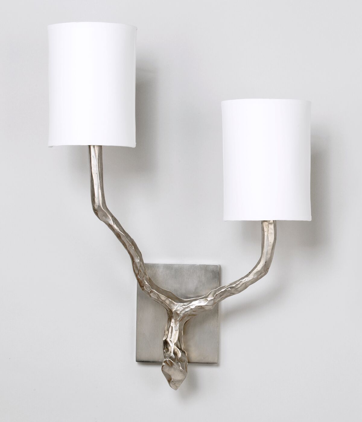 Twig Wall Light by Vaughan