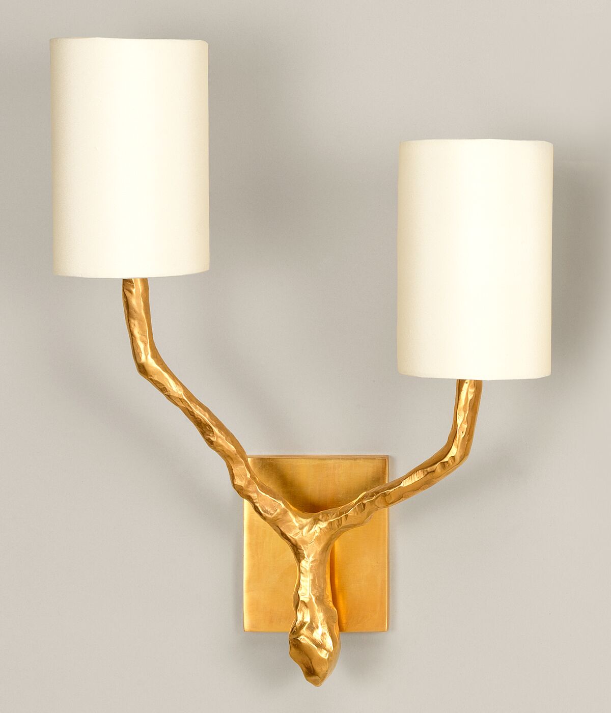 Twig Wall Light by Vaughan