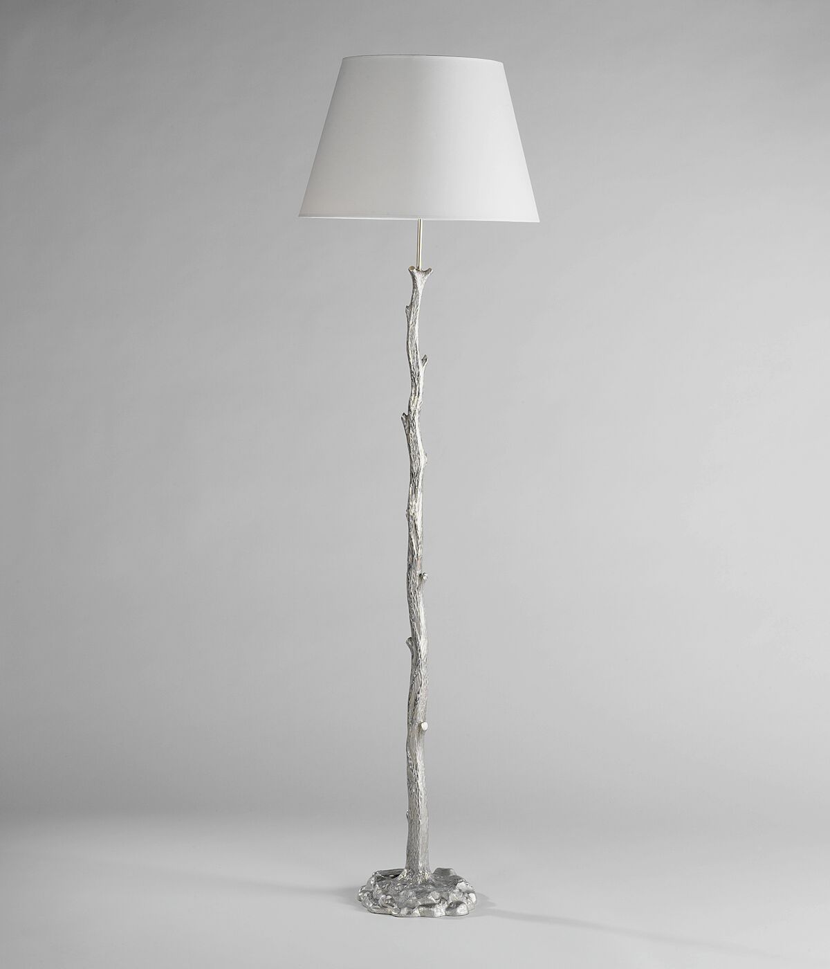 Truro Twig Floor Lamp By Vaughan