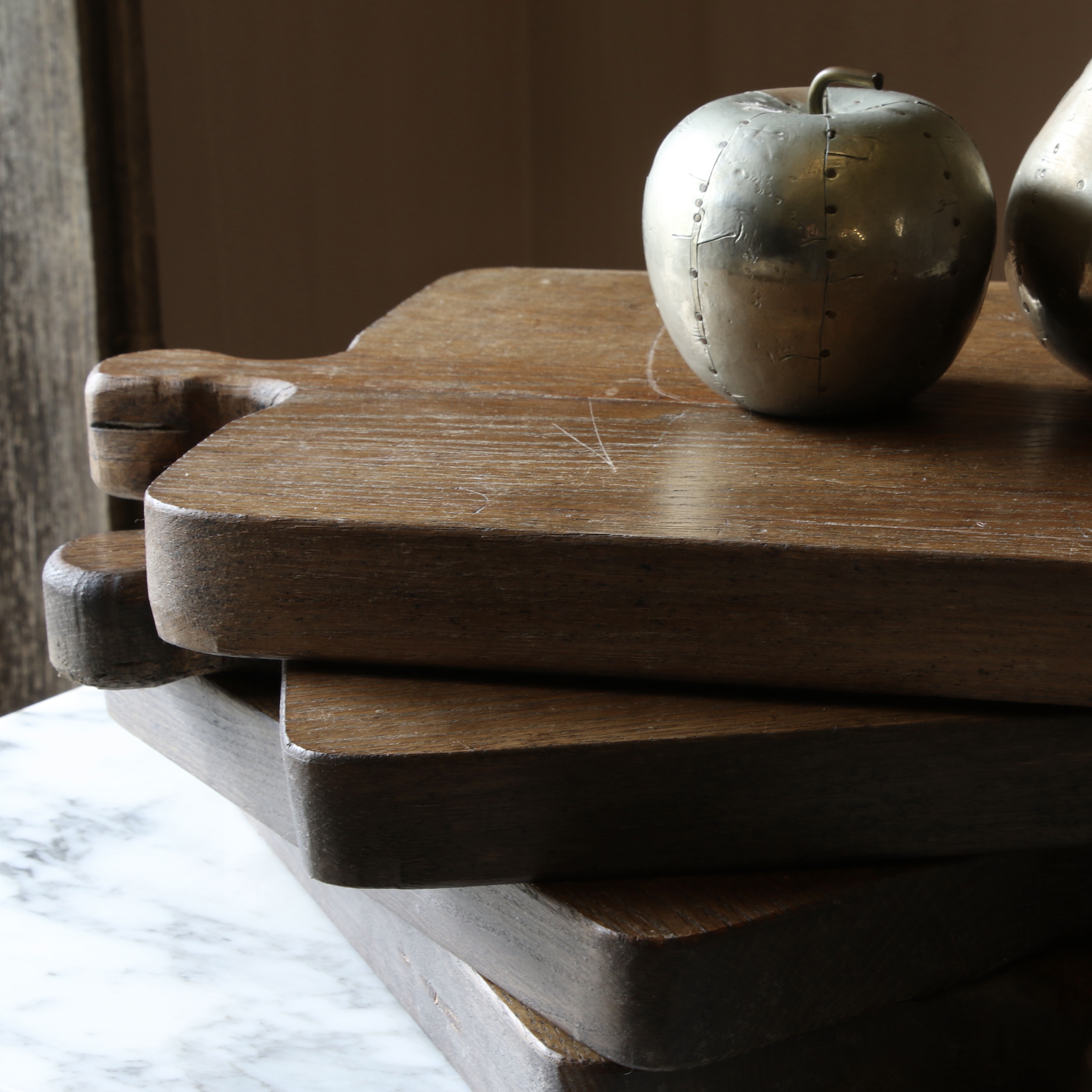 Chopping Boards