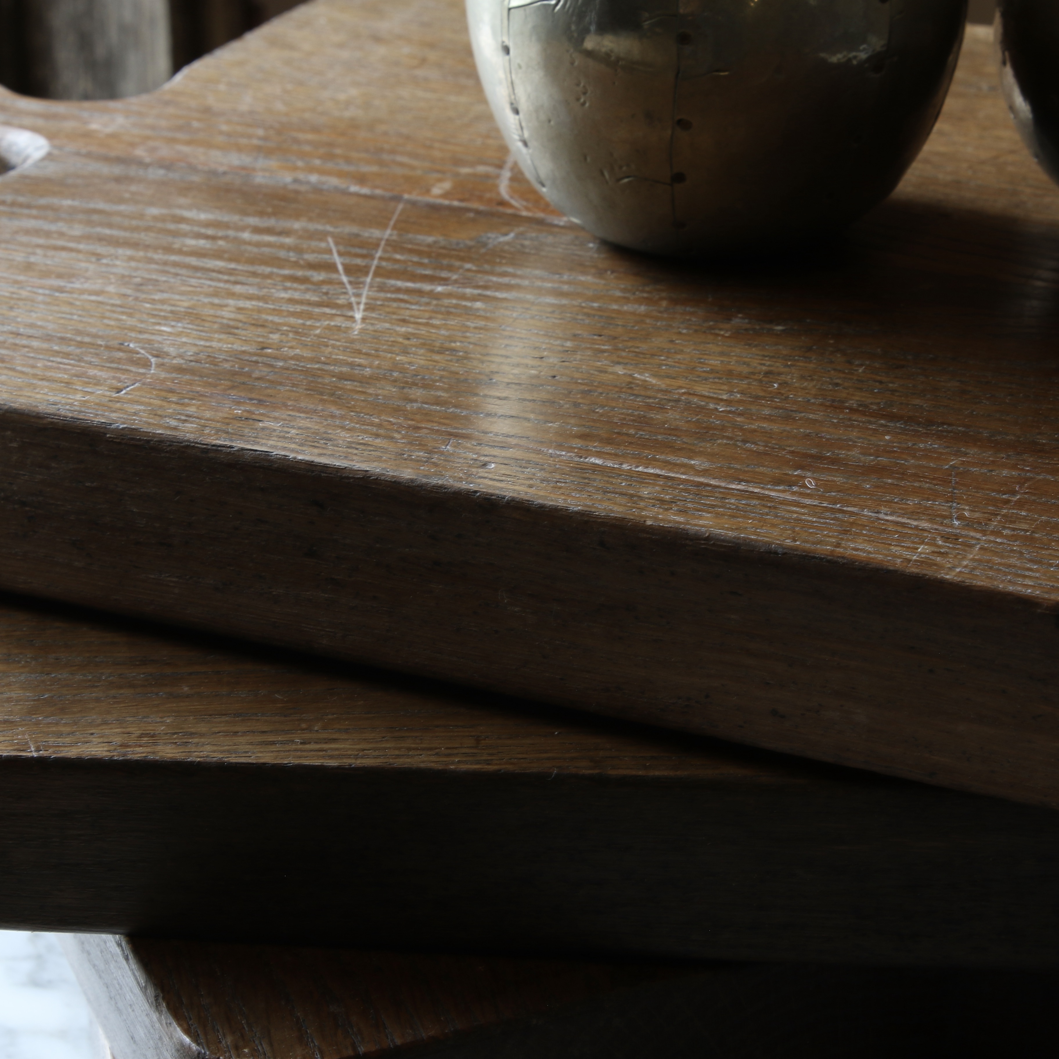 Chopping Boards