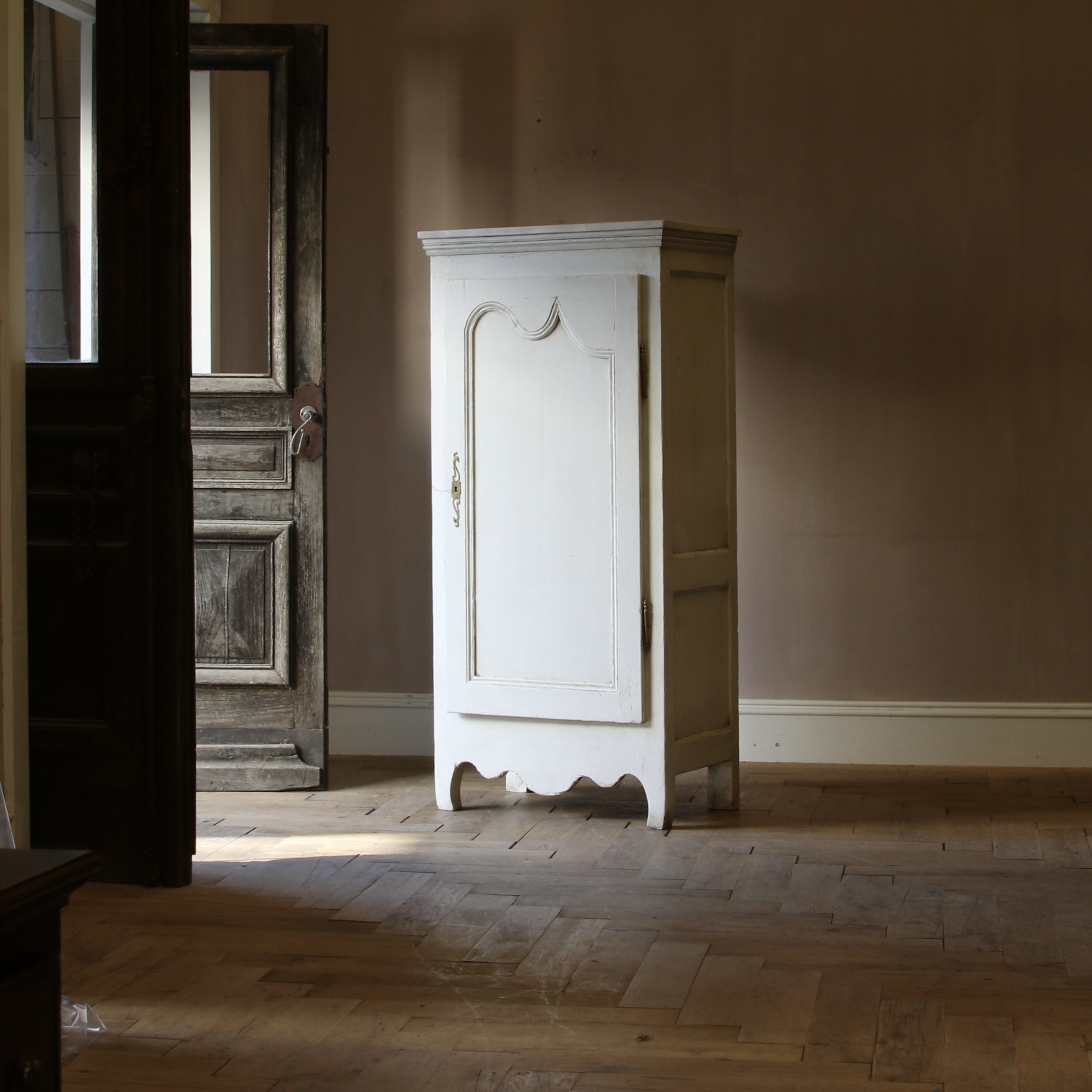 151-24 - Bonnetière