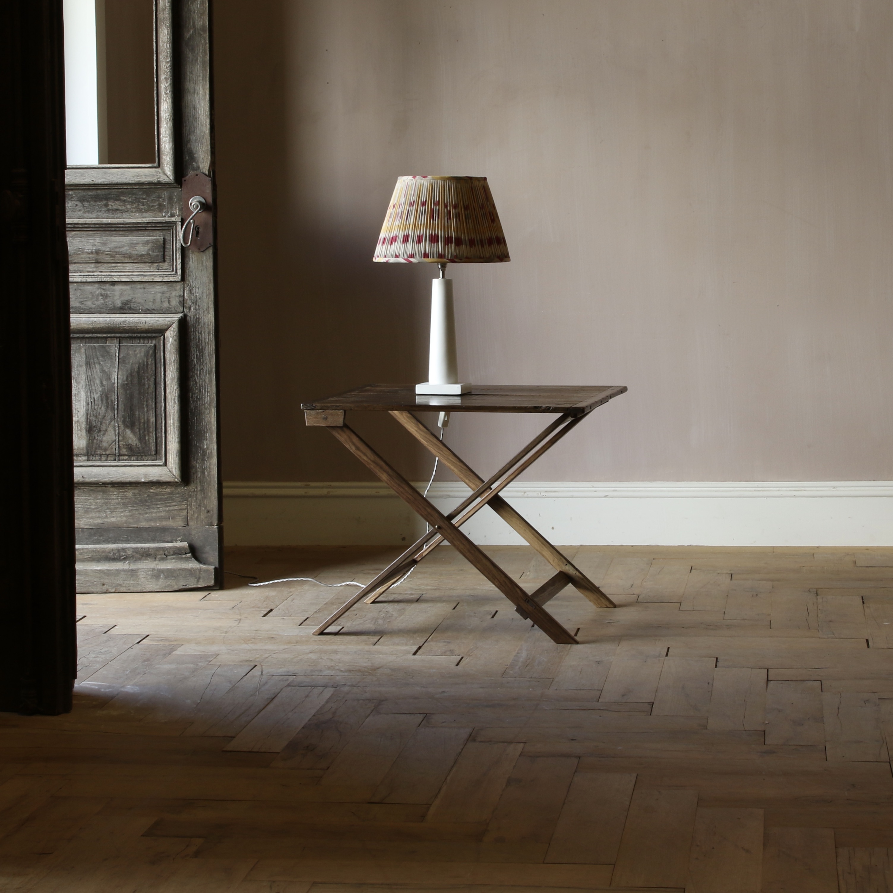 151-51 - Butlers Tray