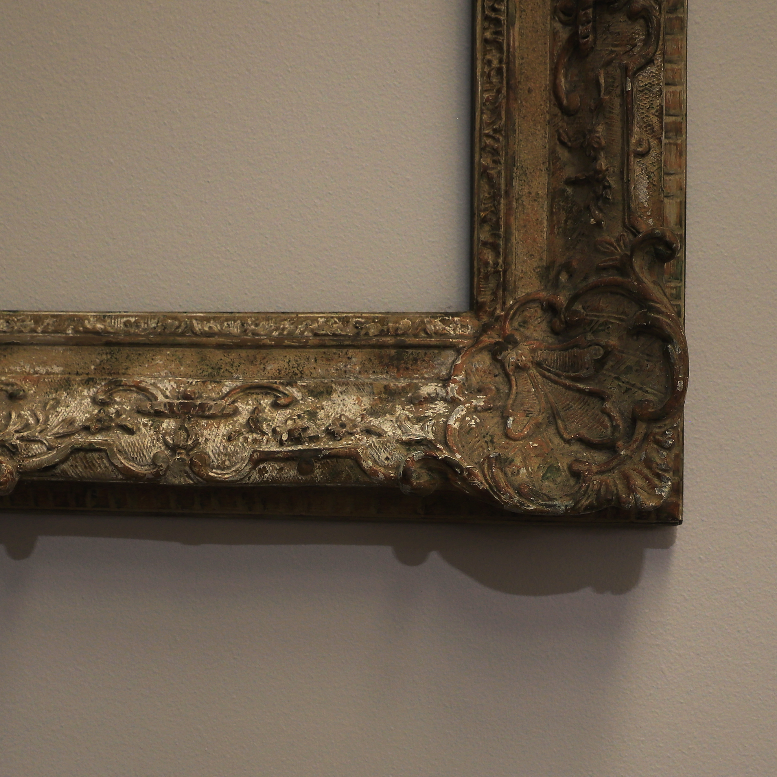 152-87 - Montparnasse Frame