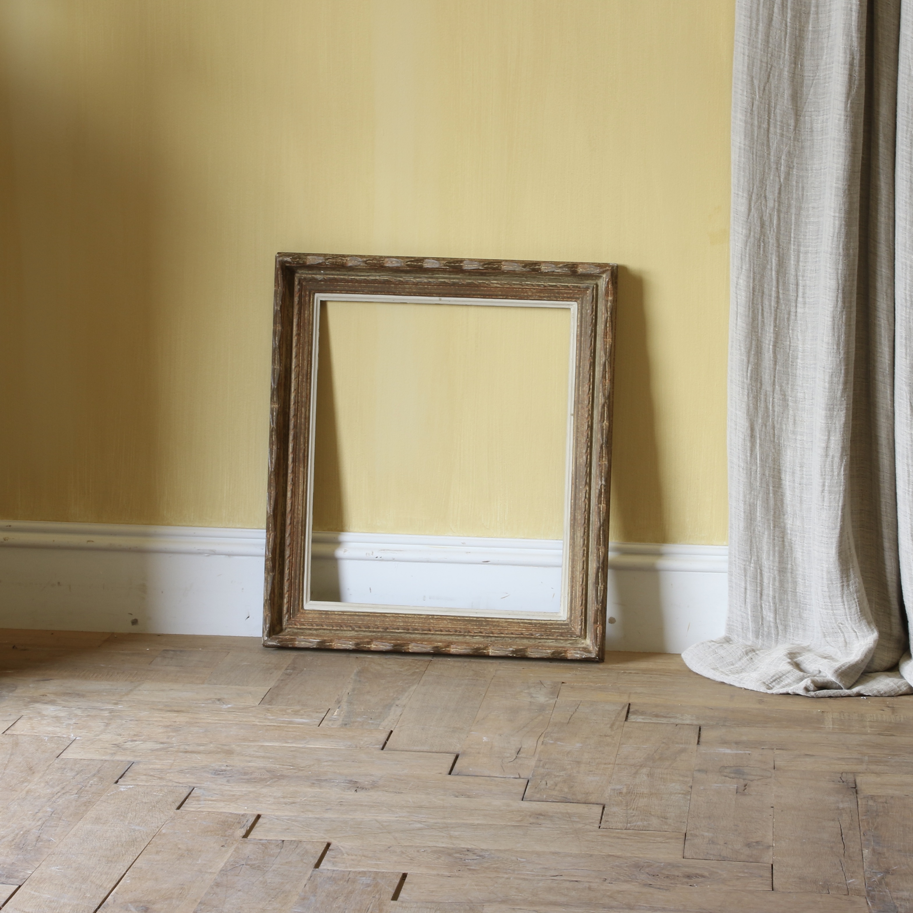 154-16 - Montparnasse Frame