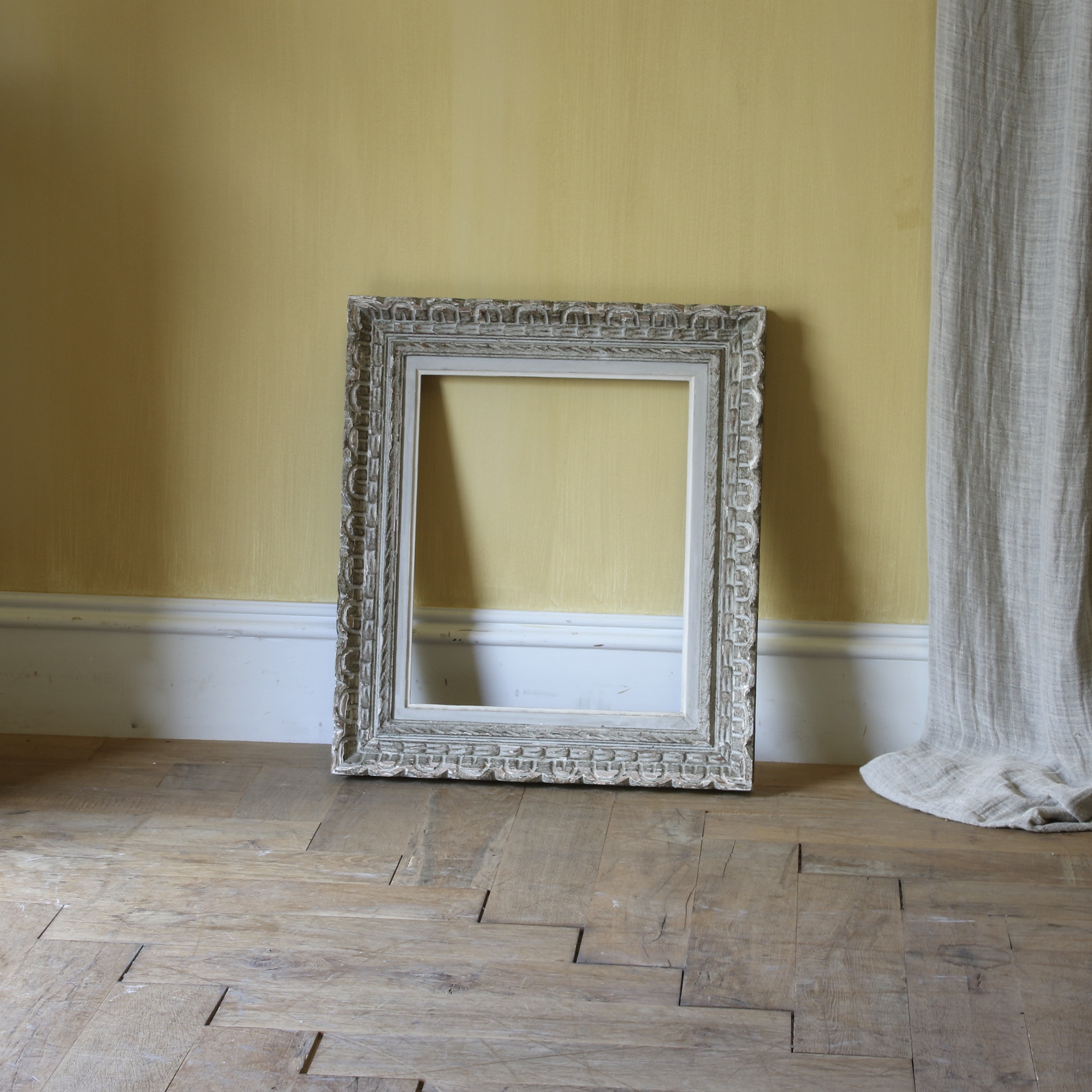 154-18 - Montparnasse Frame